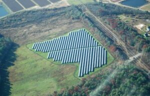 Overview Image - Halifax Solar - 92320 - Copy