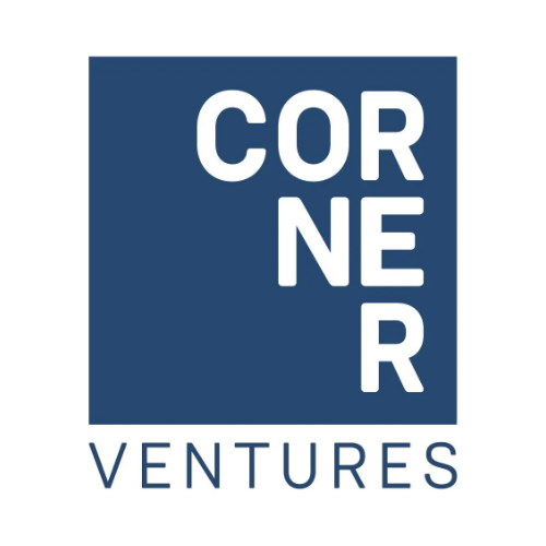 Corner Ventures