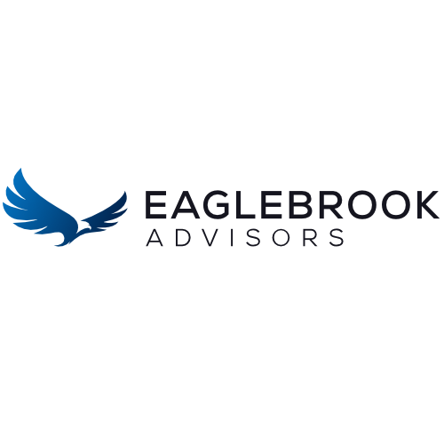 Eaglebrook Advisors