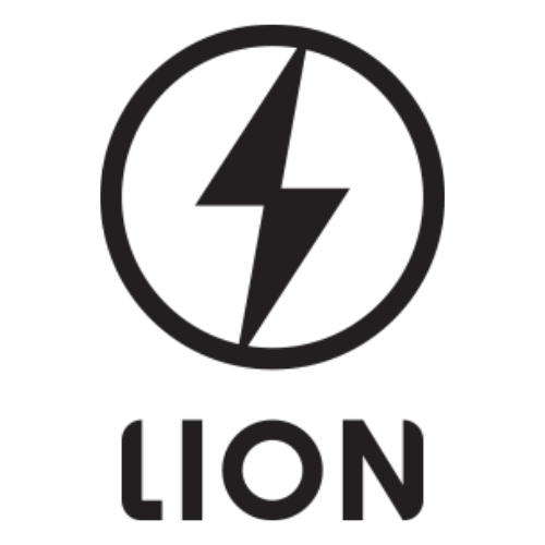 Lion Electric